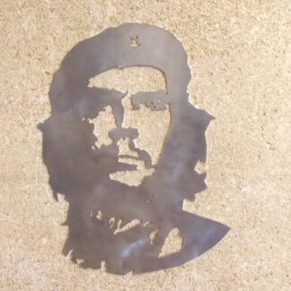 Le Che