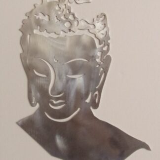 bouddha thailandais