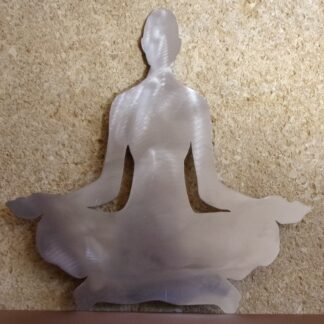 bouddha