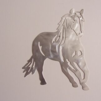 cheval