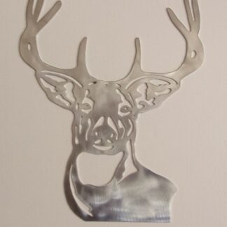 cerf