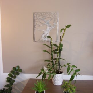 arbre de vie